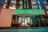 hotel_img
