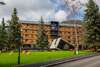 hotel_img