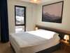 hotel_img